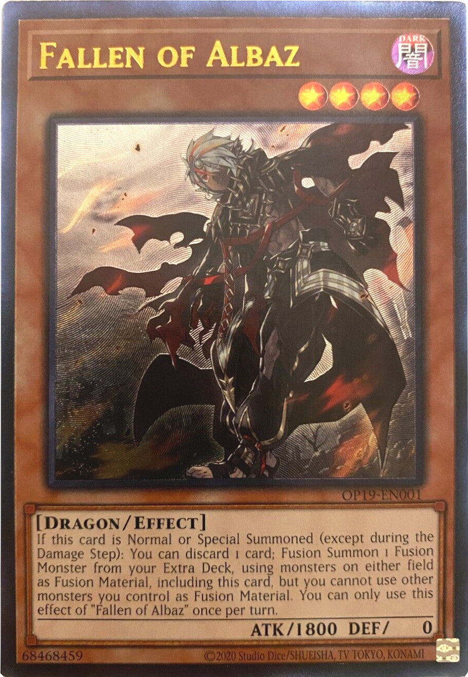 yugioh discard from extra deck Yami Yugi Leather Belt 2.0 – FINE CHAOS