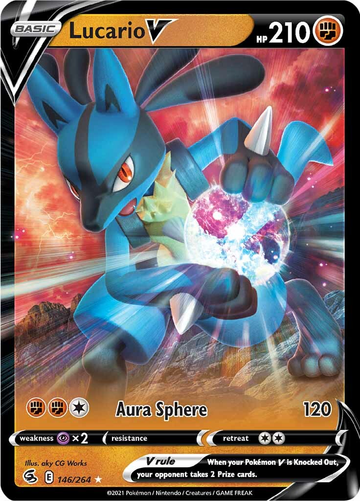 lucario pokemon cards 078/063}Mega ex Colorless Rule Pokemon Trading Card Game Hidden
