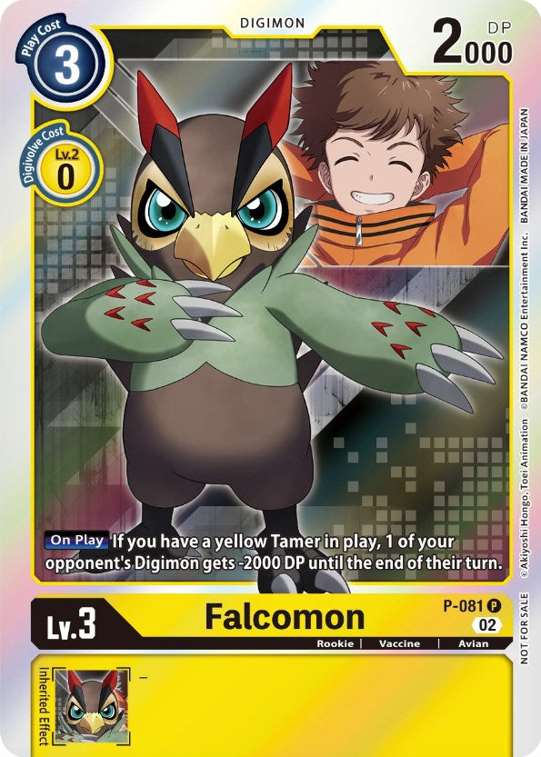 digimon survive cards Takuma Momozuka is transported to a world inhabited by fierce enemies and new allies Today's mail day! Finally got