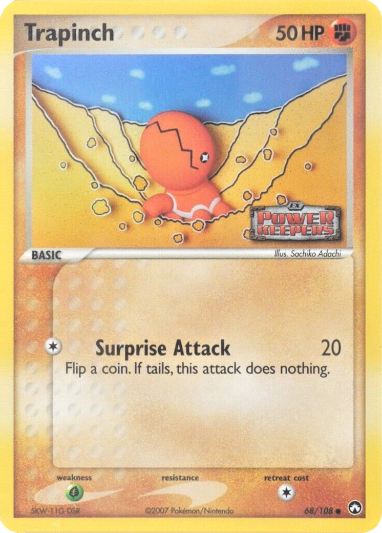 how much is pokemon card worth How Much Are Your Pokmon Cards Worth?