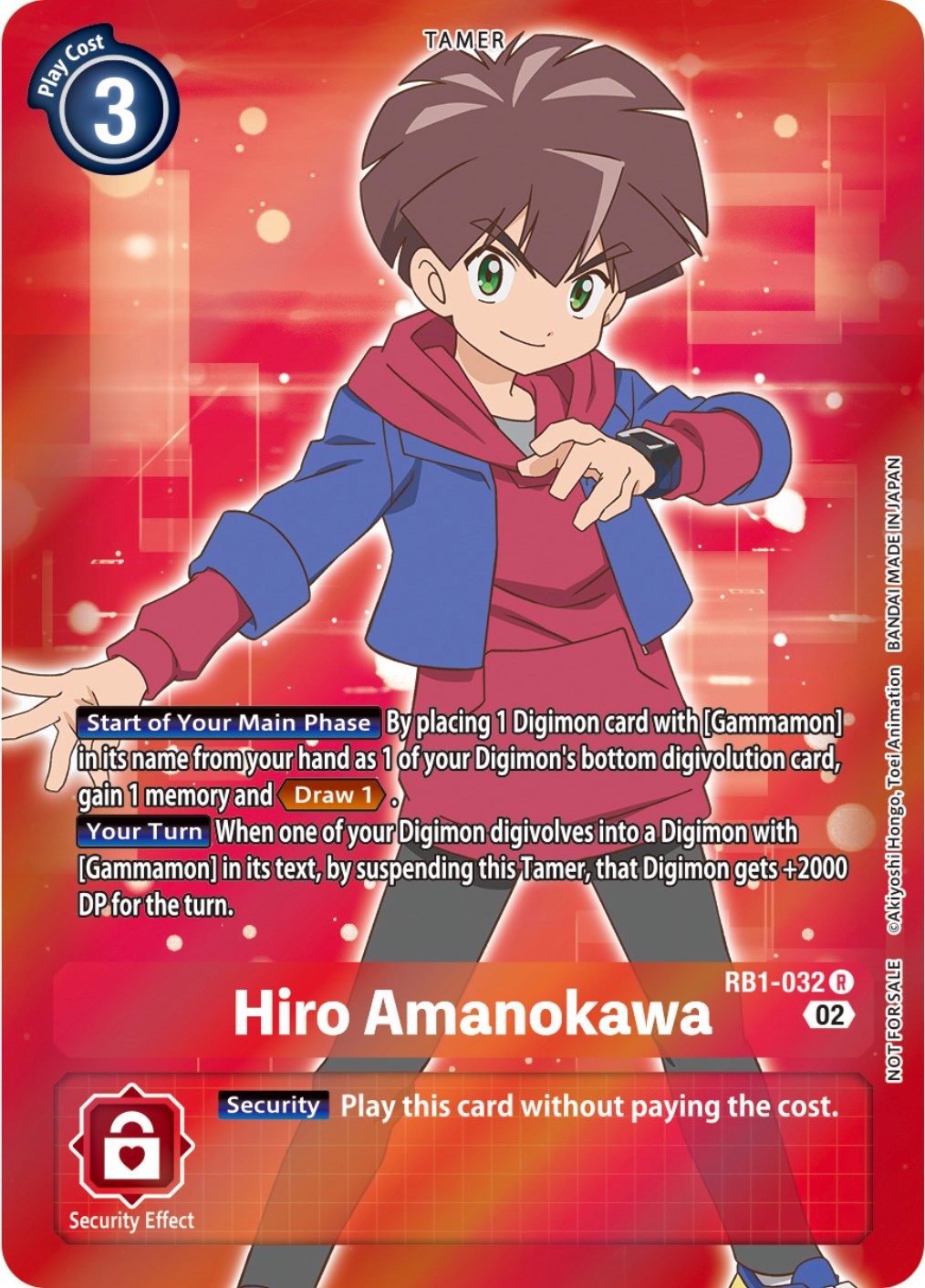 pokemon card booster box base set POKEMON TCG: SCARLET & VIOLET: BASE SET