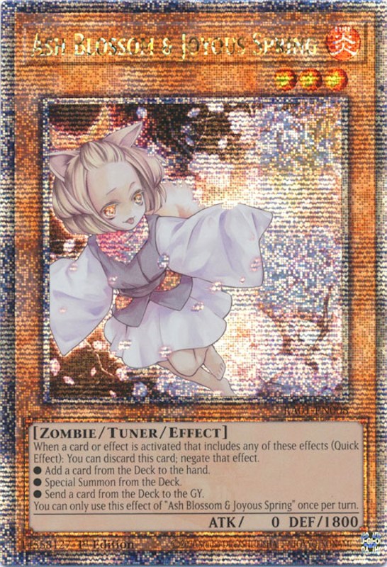 ultra pro premium card sleeves Card Prosoft Sleeves 100 Ultra Pro Premium Platinum Card Sleeves