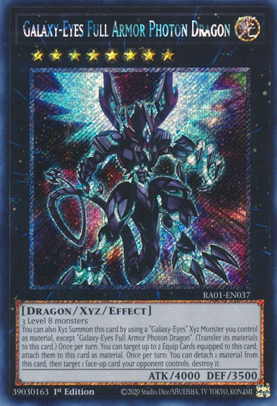 yugioh card reader yugioh scanner card price Card Scanner Pro for Trading Cards  MTG & TCG Card  Scanner Stand with