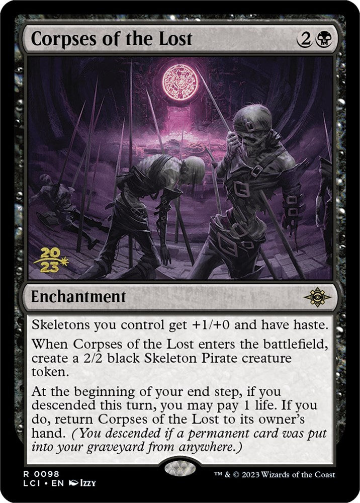 mtg lost caverns of ixalan cards Magic: The Gathering The Collector Booster (15 Magic Cards) : Toys & Games with 14 card(s) of rarity Rare or higher Map 17 Token Card MTG