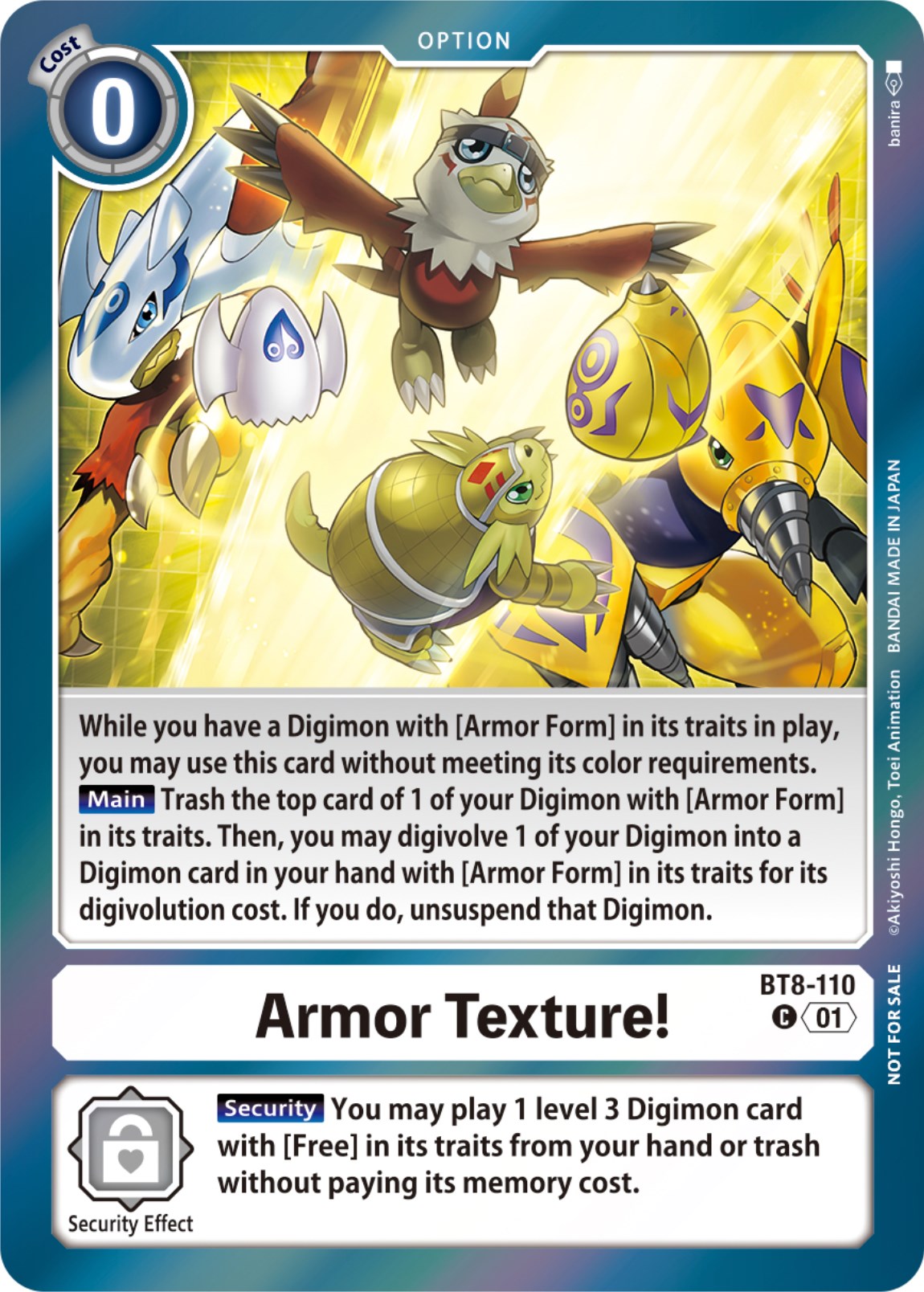what is a vstar pokemon card VSTAR Universe