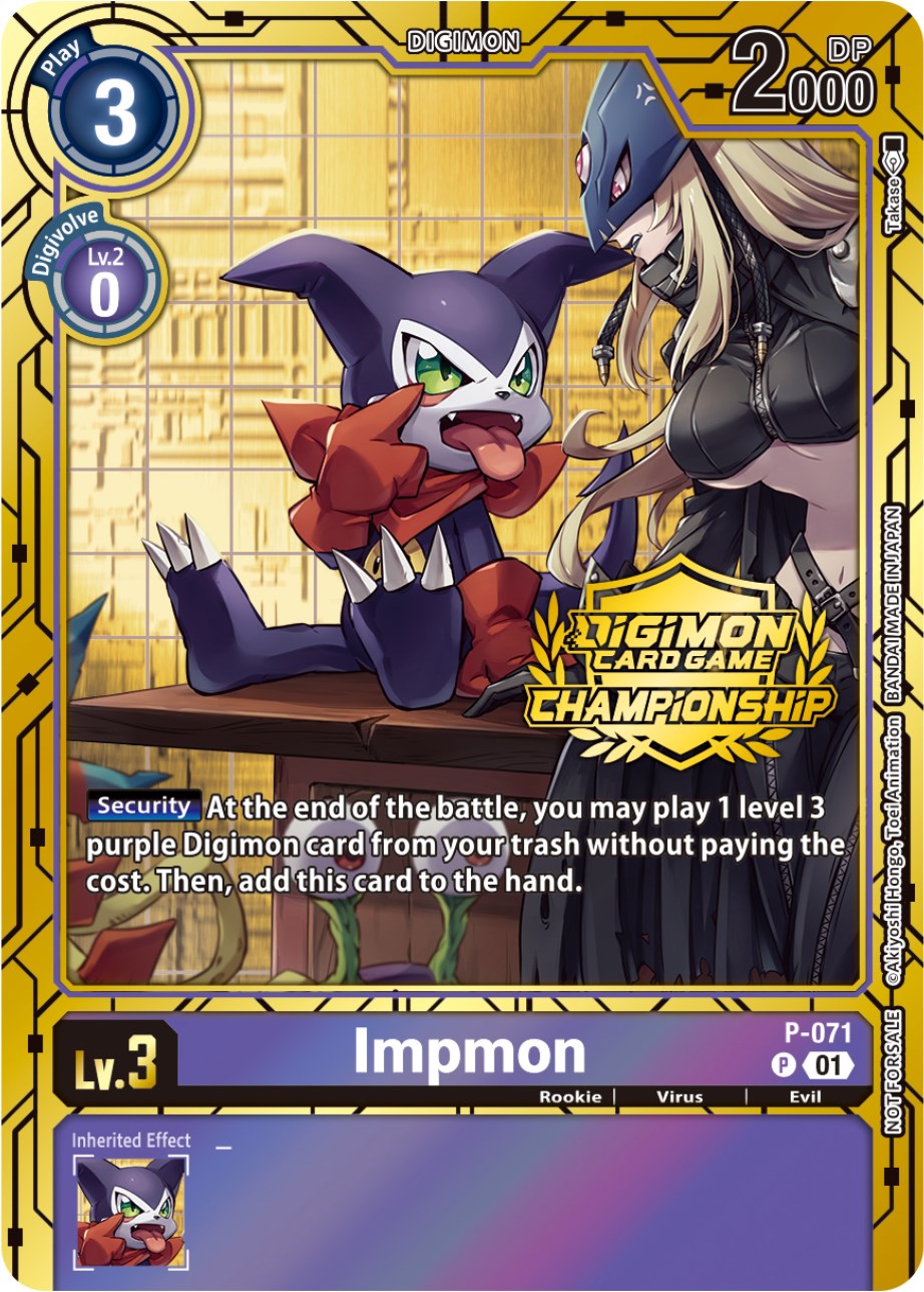 gold digimon card Game - AD01 - Digimon Generation and add this card to your hand. PRODUCTSDigimon Card Game