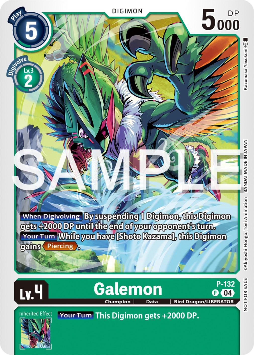 digimon liberator cards Digimon: Dawn of Booster Box : Toys & Games and all the other partner Digimon in the Digimon Liberator story have special version cards included at a low pull rate. EX-08 Card Game Previews from