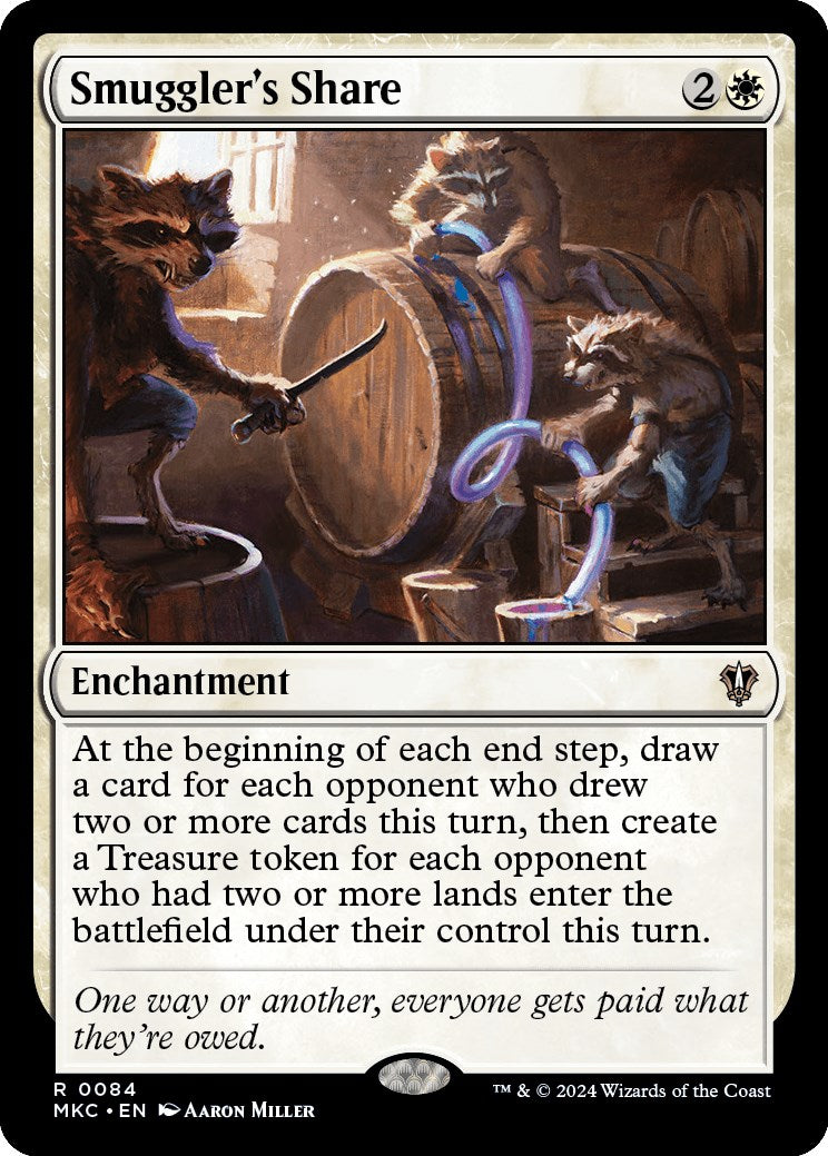 mtg karlov manor cards Magic: The Gathering Murders at Commander Deck Help him crack the case with a deck thats ready to play right out of the box and experience Magic Magic: The Gathering Murders at