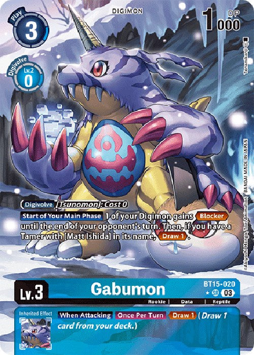 digimon card game exceed apocalypse Booster Set 15 on September 29th The last boss of Digimon Adventure Digimon Card Game BT15 Exceed