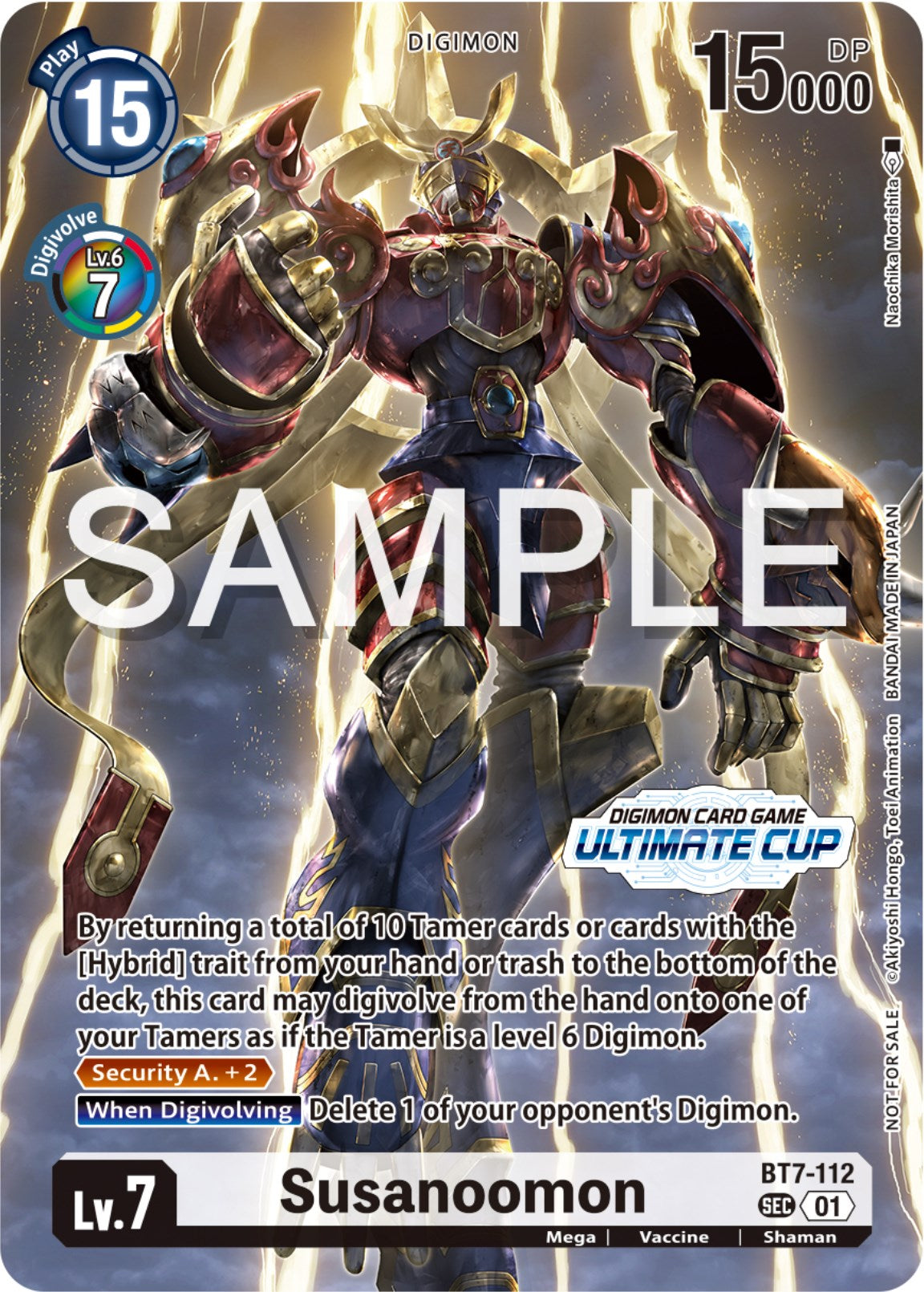 digimon next adventure cards BANDAI BT-07 Card Game Booster Pack (Box) : Toys & Games and explore uncharted territories with the Digimon Next Adventure Booster Box. Digimon English Trading Card Game