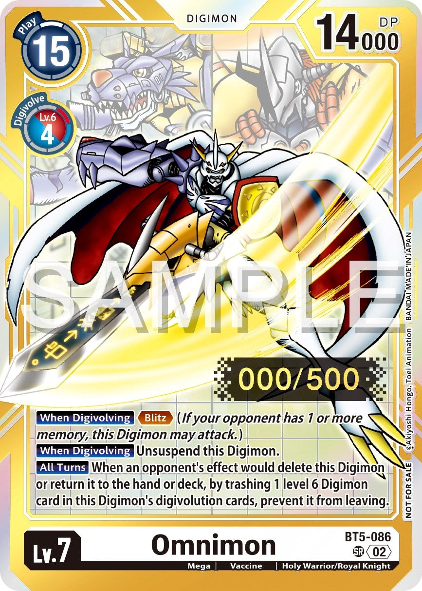 yellow digimon cards Amazon.com: BANDAI NAMCO Entertainment Digimon Card Game: Resurgence  Booster Box, Blue : Toys & Games