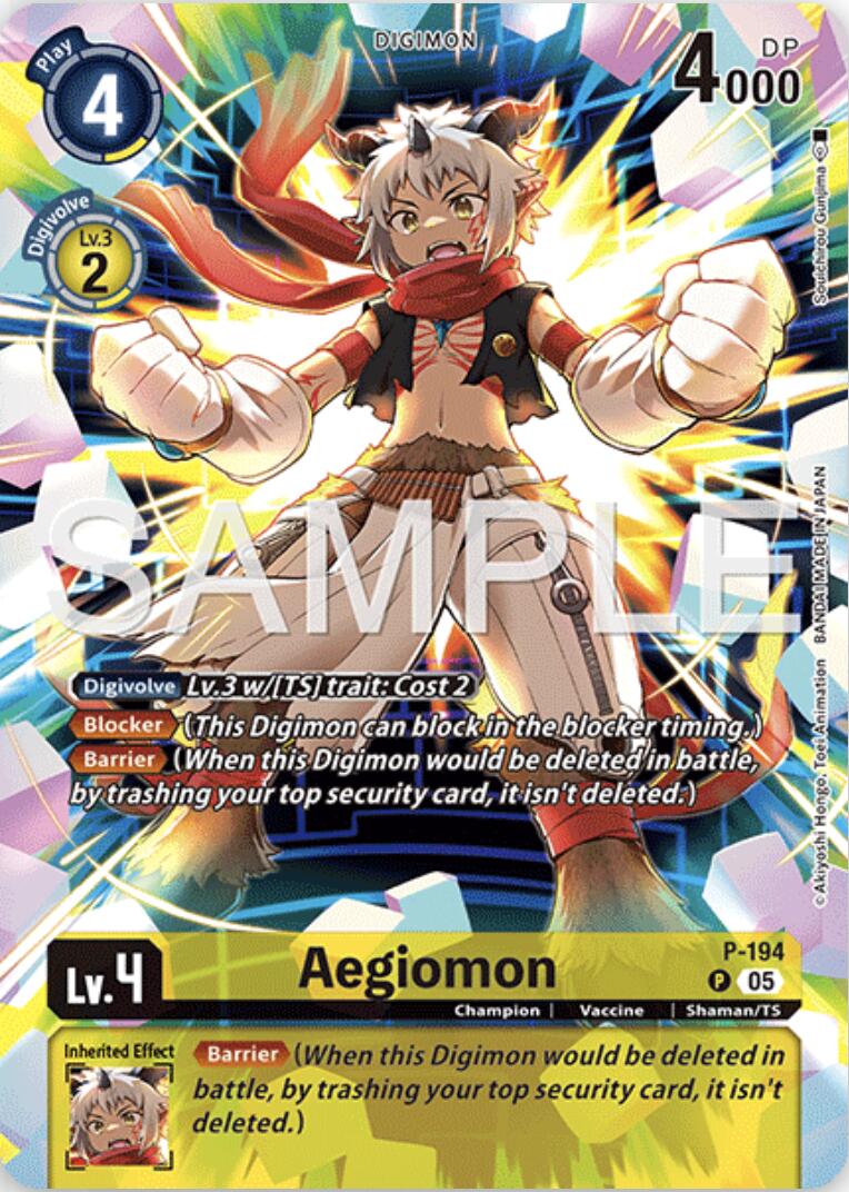 digimon story time stranger cards Digimon Story Time Stranger] Promo Pack : r/DigimonCardGame2020
