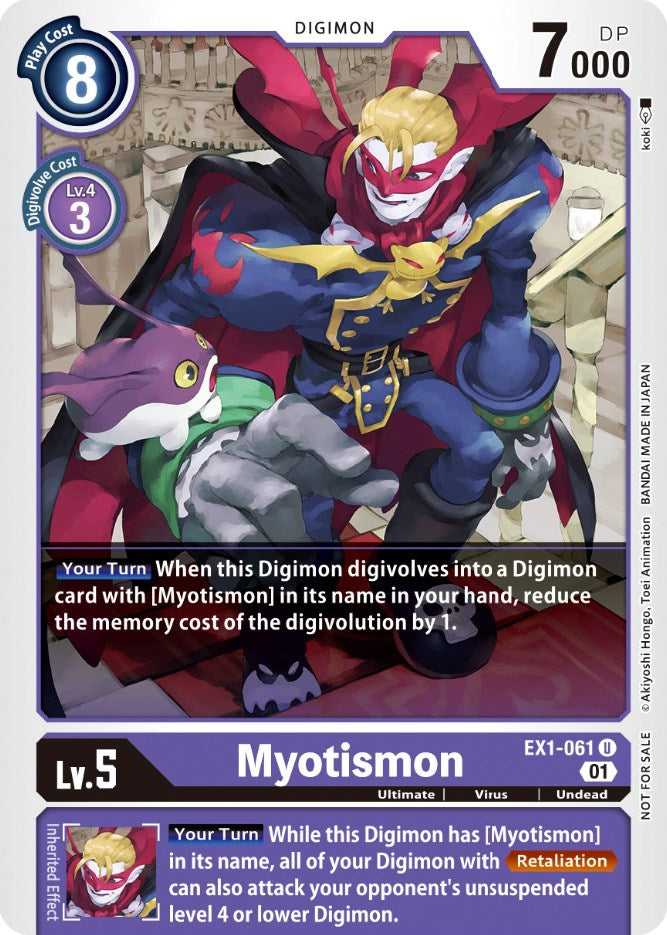 classic digimon cards Digimon Card Game Classic Collection EX-01 Booster Box – Travelling Man UK main image 0