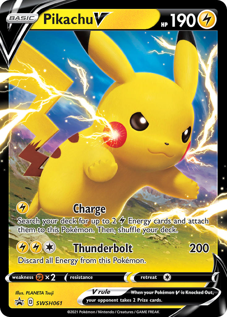 pokemon cards 100 Pokemon TCG : 100 Card LOT Rare, COM/UNC, Holo & Guaranteed EX/GX/VMAX/V,  MEGA OR Full Art main image 1