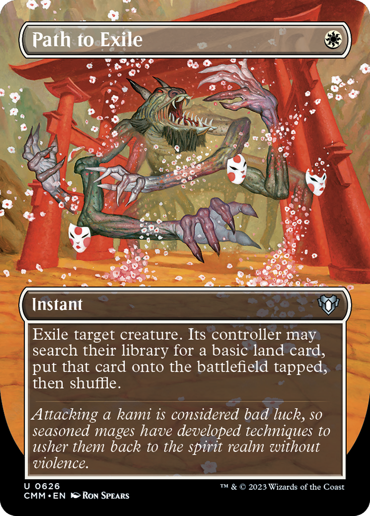 alternate art mtg cards Teval, the Balanced Scale copy written or trademarked by WOTC are not used and any overlapping text or names are pure coincidence Bria, Riptide Rogue Altered Art