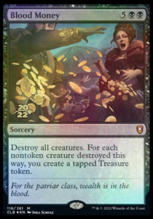 mtg gorgon cards Gaze of the Gorgon (Oversized) [Oversize Cards] – Rook's Games and More main image 1