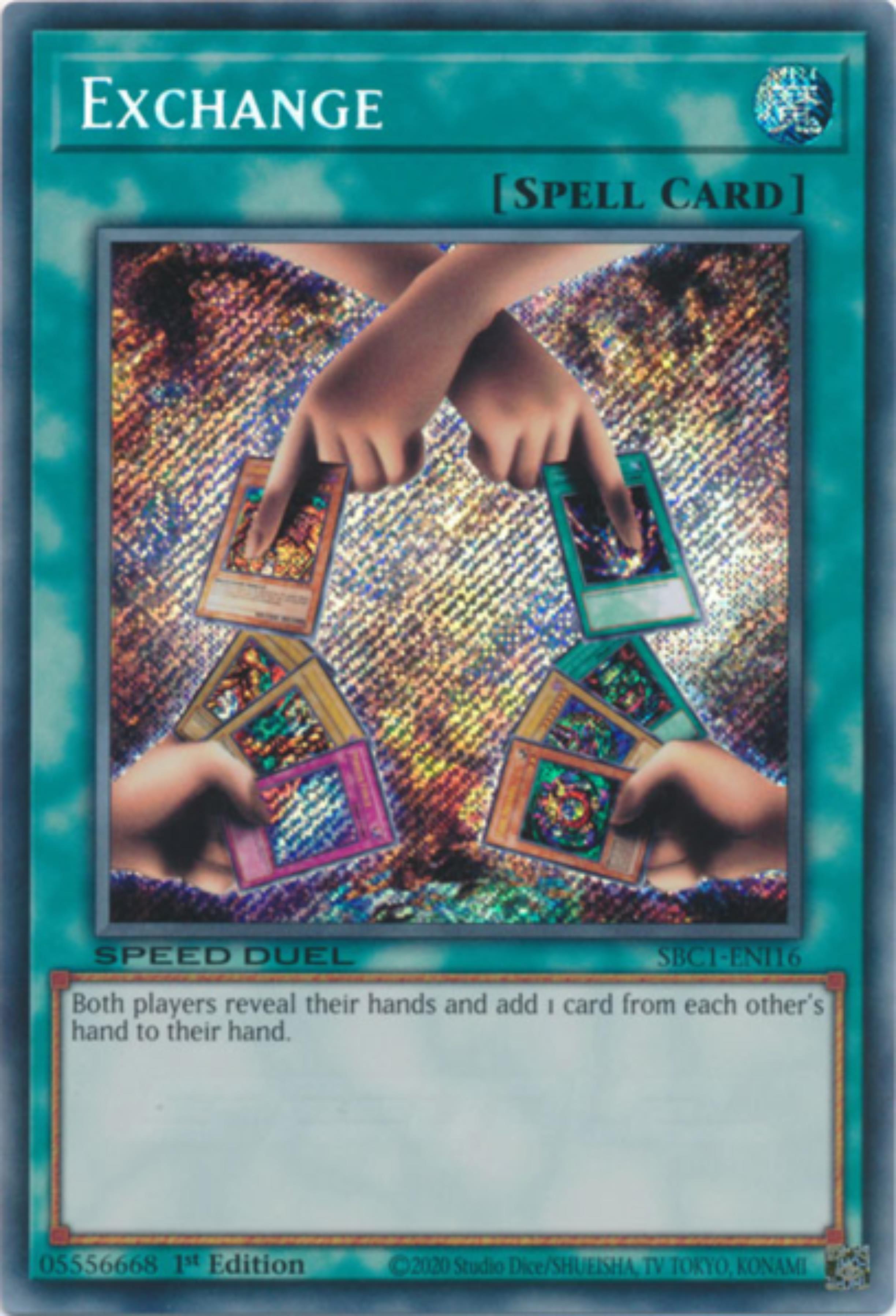 the legendary fisherman yugioh card Card Gallery:The Legendary Fisherman | Yu-Gi-Oh! Wiki