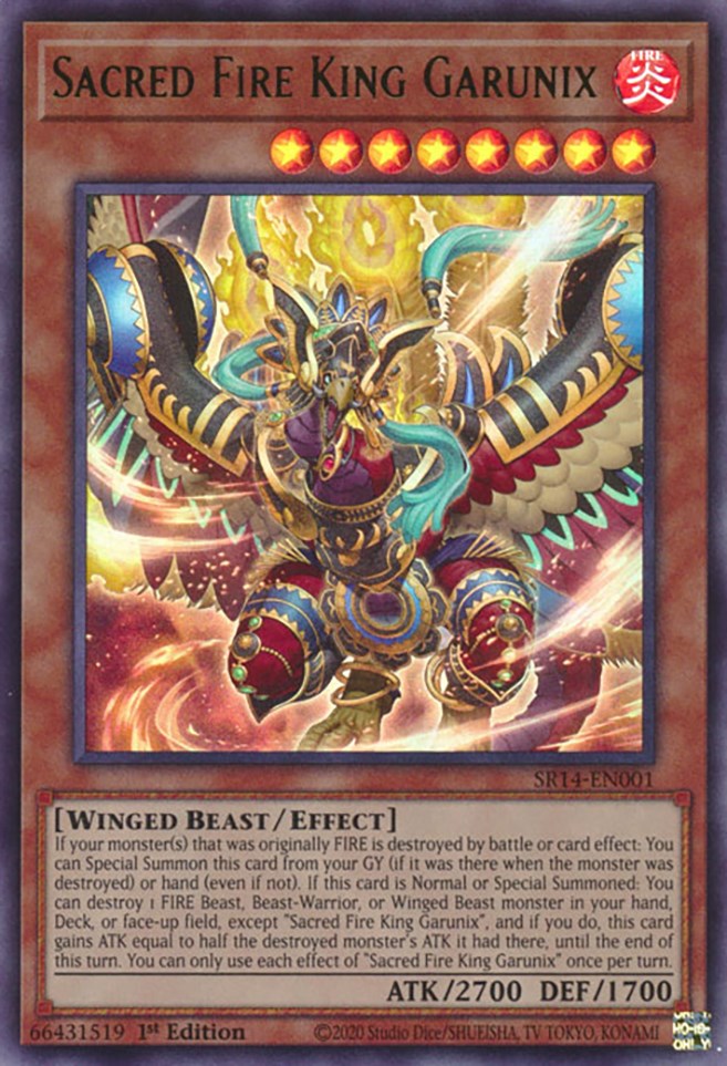 yugioh fire cards Yu-Gi-Oh! - Princess (LON-034) - Labyrinth of Nightmare - 1st Edition You can send 1 face Yu-Gi-Oh! BEST! NEW FIRE FIST