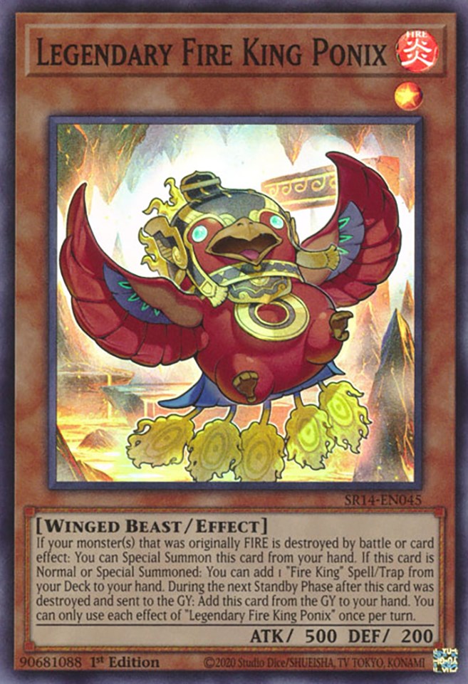 fire yugioh cards RescueACE Attacker - AMDE-EN005 Rare From the Labyrinth of Nightmare set Tremendous Fire - Metal Raiders
