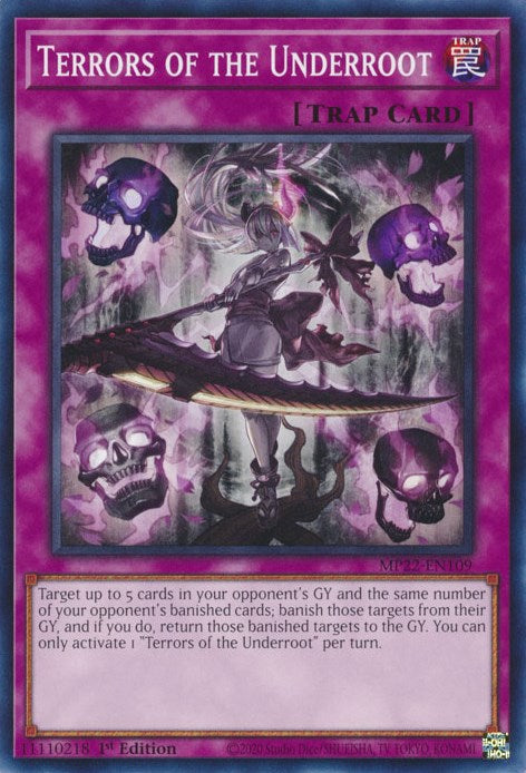 yugioh bring back banished cards YuGiOh 5D's 4-Pocket Portfolio Crow & Black-Winged Dragon – PokeOrder.com main image 1