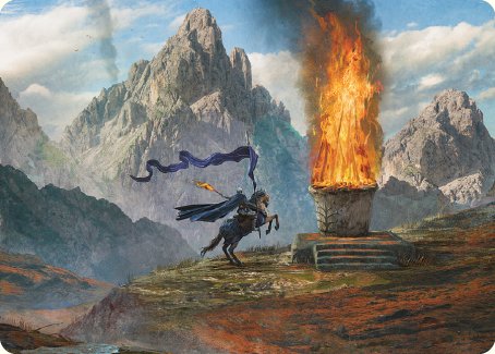 march of the machine cards mtg Amazon.com: Magic: The Gathering March of The Machine Commander Deck
