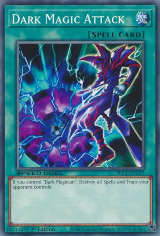 Yu-Gi-Oh! Card  Gearfried The Red-Eyes Iron Knight (1st Edition,  SBC1-ENI05, Near Mint) YuGiOh Gearfried Red-Eyes Iron Knight