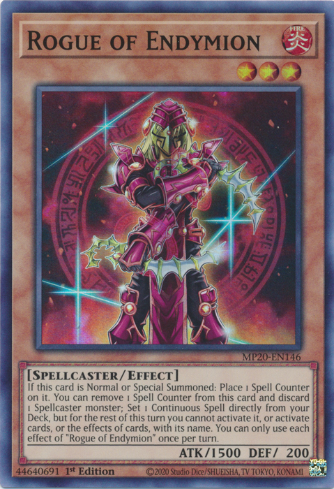 dinosaur deck yugioh duel links [Yu-Gi-Oh! Duel Links] Dinos still KING @ King of Games