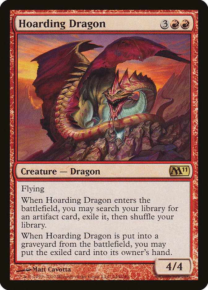 mtg 2011 cards Liliana's Specter (Extended Art) [Magic 2011 Promos] main image 0