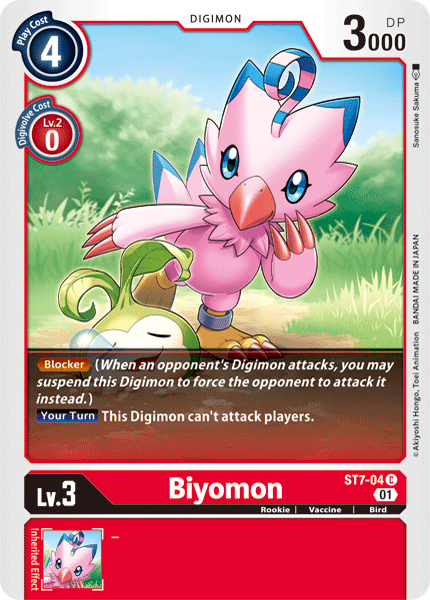 digimon card game starter deck gallantmon Guilmon - Starter Deck 07: Gallantmon