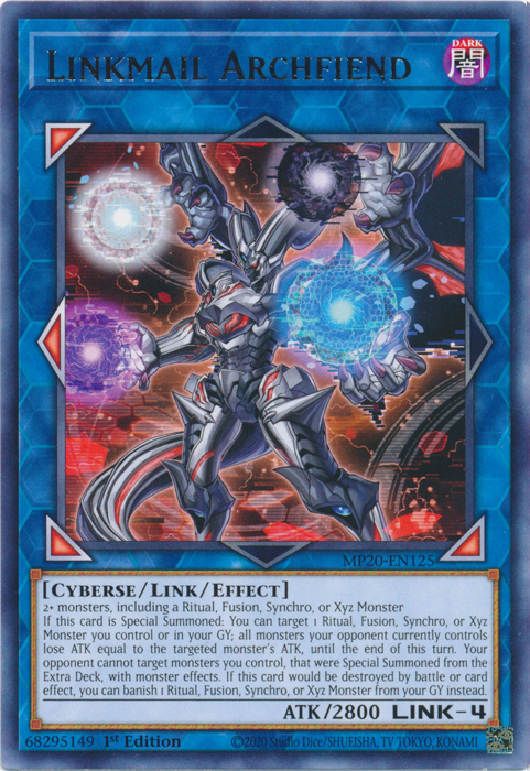 yugioh card wiki Konami GX Promo Magician's Valkyria JUMP-EN009 Ultra Rare Ungraded Trading Card (1) : Toys & Games Card Advance | Yu-Gi-Oh! Wiki