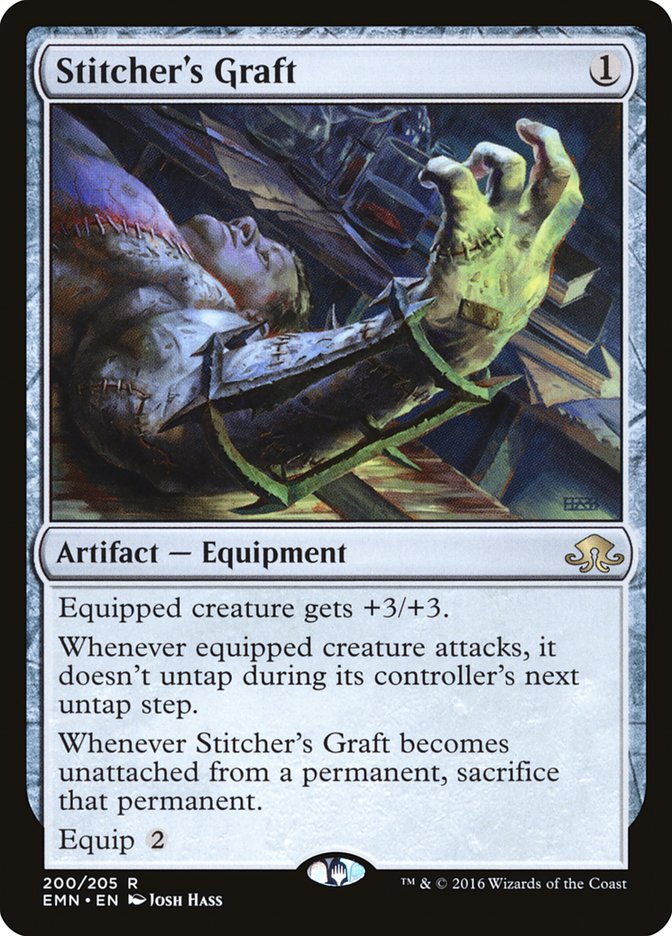 MTG フィッシュ対立 弧光のフェニックス (Arclight Phoenix) · Guilds of Ravnica