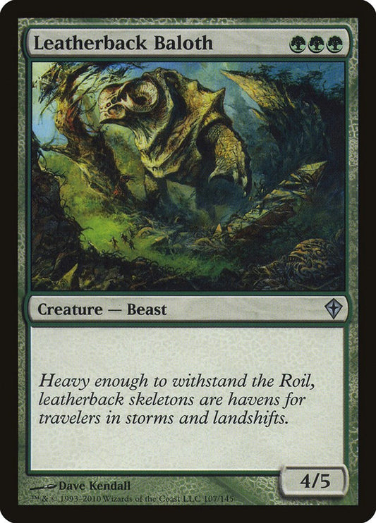 Saryuja Skull Dread (Collector's Rare) [RA05-EN053] Collector's Rare