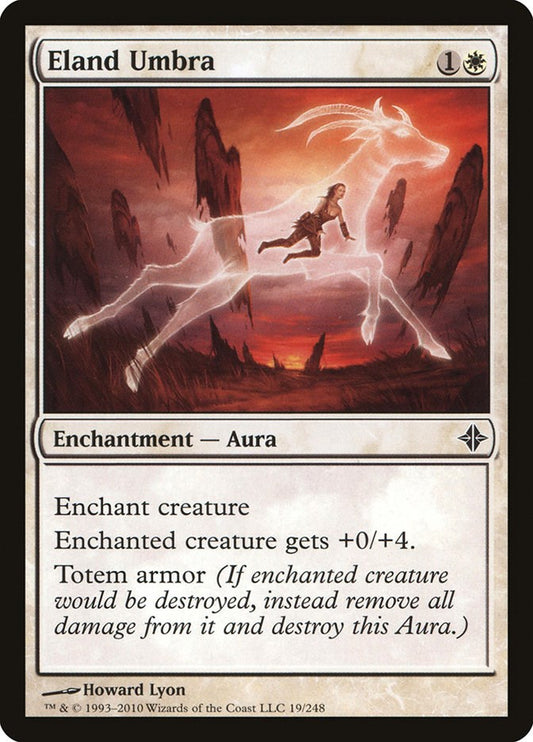 Raigeki (Secret Rare) [RA05-EN110] Secret Rare
