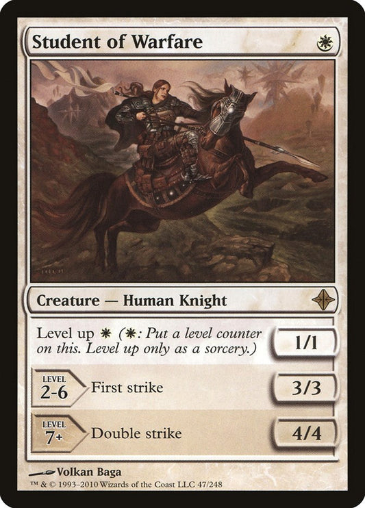 Yuki-Onna, the Absolute Zero Mayakashi (Starlight Rare) [RA05-EN057] Starlight Rare