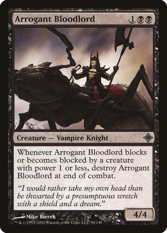Quick Launch (Starlight Rare) [RA05-EN062] Starlight Rare