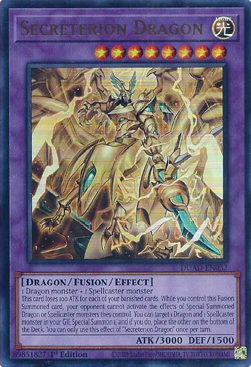 Yugioh! Singles Dungeons & Javas Yugioh! Singles Dungeons & Javas