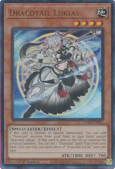 Yugioh! Singles Dungeons & Javas Yugioh! Singles Dungeons & Javas
