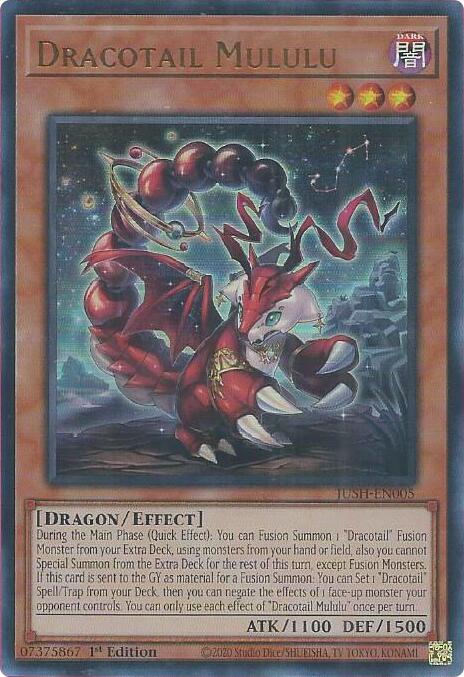 buy yugioh cards singles Buy YuGiOh Card Singles Online Cherry Collectables