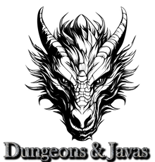 Estinien Varlineau (Borderless) (Chocobo Track Foil) [FINAL FANTASY Co Dungeons & Javas Estinien Varlineau (Borderless) (Chocobo Track Foil) [FINAL FANTASY Co Dungeons & Javas