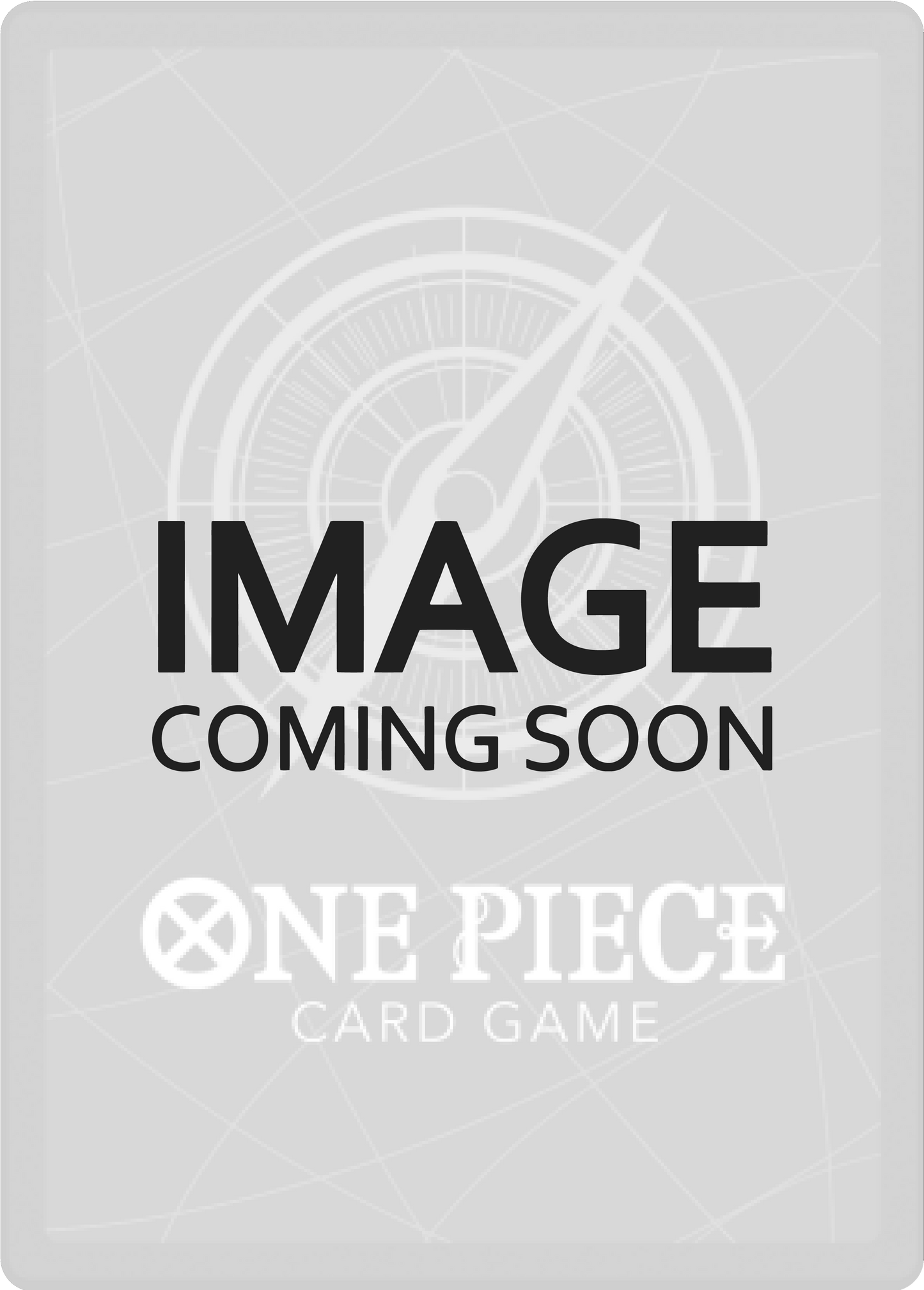 Scratchmen Apoo (Beginners Deck Party [ST-31] - [ST-36]) [One Piece Promotion Cards]